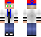 ender