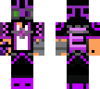 ender_bot_mask_man