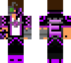 ender_brosecond