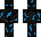 ender flash