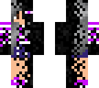 ender girl