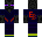 enderboy