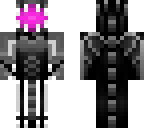 enderdragon