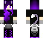 enderkitten