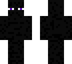 enderman