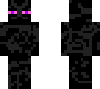 enderman