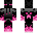 enderman