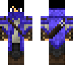 enderslayer197 v2