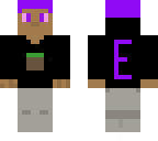 epicericenderman
