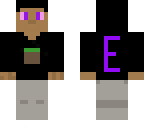 epicericenderman