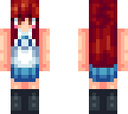 erza