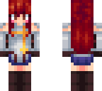 erza