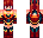erza