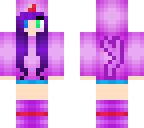 espeon girl updated
