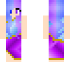 etsuko dress