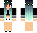 evil oliviadaunicorn