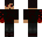 evilzip