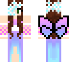 fairy 2