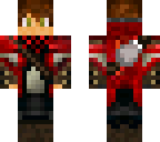 falgrad skin