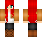 fall girl 2