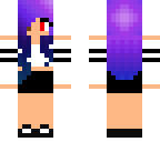 fancay