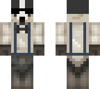 farmer