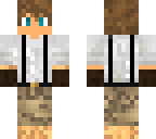 farmer boy