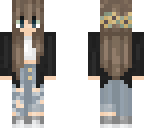fav skin