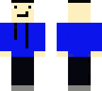 feaking