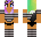 felixskin1