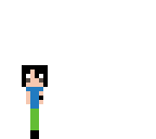 felpxdgames