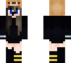 fgdgdgdf
