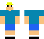 finn the human