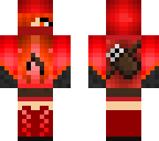 fire assassin 