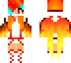 fire assassin updated
