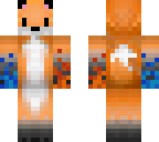 fire fox