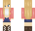 first day of school girl shaded edit