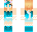 fishnet meif'wa