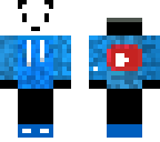 fixed  chibi pander