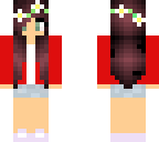 fixed