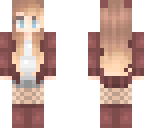 fixed