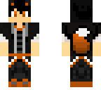 fixed agai