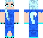 fixed mefwa skin again
