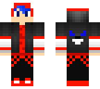 fixed some touches