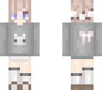 fixed up xd