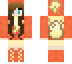 flareon edit