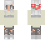 flower crown editx2