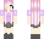 for a friend