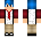 for a roleplay do not use
