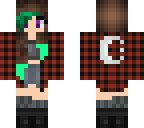 for a stupid rp
